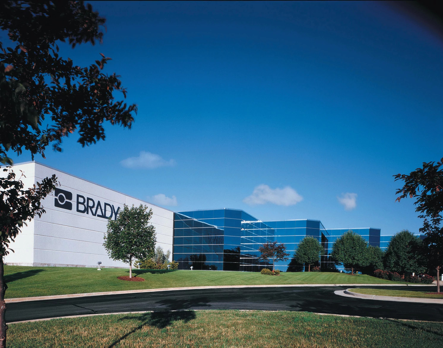 DNR Seeks Public Comments On Green Tier Application For Brady